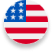 moeda-america