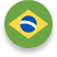 moeda-brasil
